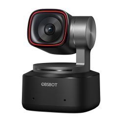  OBSBOT OBSBOT Tiny 2 webkamera