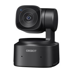  OBSBOT OBSBOT Tiny SE webkamera
