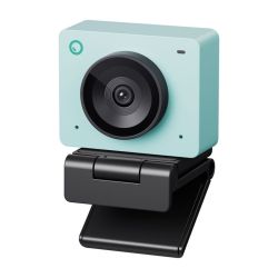  OBSBOT OBSBOT Meet SE webkamera (zld)