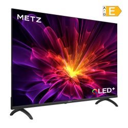  METZ METZ 40MQE7000Z 40