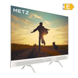  METZ Metz 32MTE7000Z 32