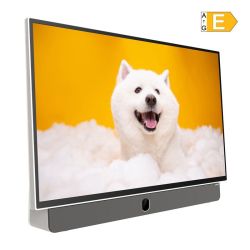  METZ Hordozhat TV Metz 24MPE7000Z 24