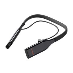  Viture VITURE Pro NKBD 128 nyakmerevt