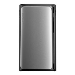  EcoFlow EcoFlow STREAM AC Pro 800W-os tpegysg EcoFlow STREAM AC Pro