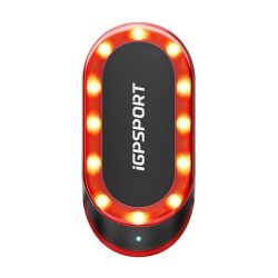  iGPSPORT Kerkpr lmpa, hts iGPSPORT SR mini