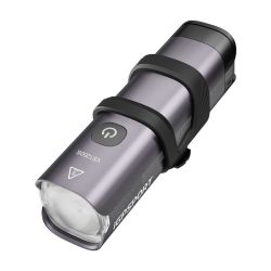  iGPSPORT Intelligens kerkpros lmpa, ells iGPSPORT VS1200S