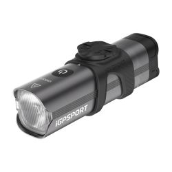  iGPSPORT Intelligens kerkprvilgts, ells iGPSPORT VS800S