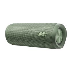 QCY QCY SP7 vezetk nlkli hangszr (zld)