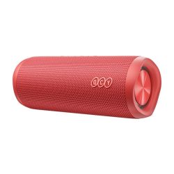  QCY QCY SP7 vezetk nlkli hangszr (piros)