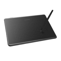  Huion Huion H430P grafikus tbla