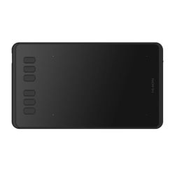  Huion Huion H640P grafikus tbla