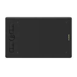  Huion Huion H580X grafikus tbla