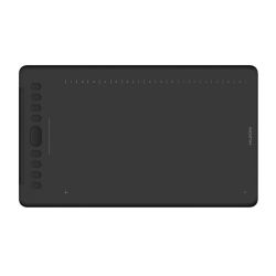  Huion Huion H1161 grafikus tbla