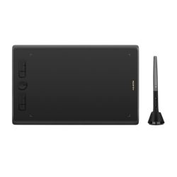  Huion Huion H610X grafikus tbla