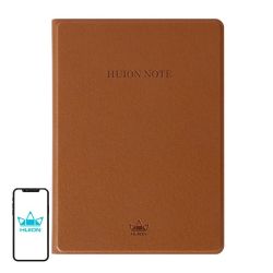  Huion Huion Note X10 digitlis notebook