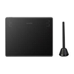  Huion Huion HS64 grafikus tbla