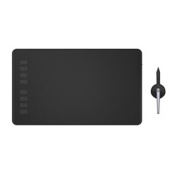  Huion Huion H950P grafikus tblagp