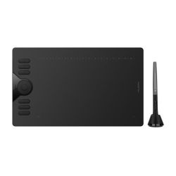  Huion Huion HS610 grafikus tbla