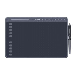  Huion Huion HS611 grafikus tbla