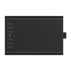  Huion Huion H1060P grafikus tblagp
