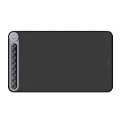  Huion Huion Q620M grafikus tblagp