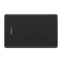  Huion Huion H420X grafikus tbla