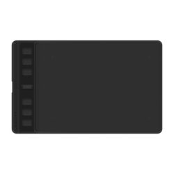  Huion Huion Inspiroy 2 S H641P grafikus tbla