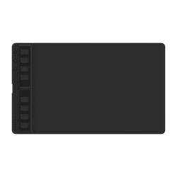  Huion Huion Inspiroy 2 M H951P grafikus tbla
