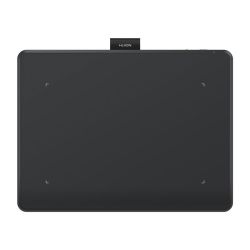  Huion Huion Inspiroy Frego S L310 grafikus tbla