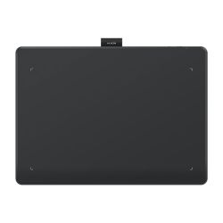  Huion Huion Inspiroy Frego M L610 grafikus tblagp