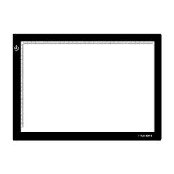  Huion Huion L4S megvilgtott LED-es rajzoltbla