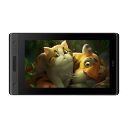  Huion Huion Kamvas Pro 13 GT133 grafikus tbla
