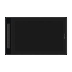  Huion Huion Kamvas Pro 13 GT1302 grafikus tbla (2.5K)