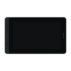  Huion Huion Kamvas 12 GS1161 grafikus tbla