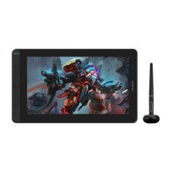  Huion Huion Kamvas 13 GS1331 grafikus tbla