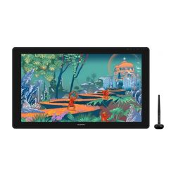  Huion Huion Kamvas 24 GS2401 grafikus tbla