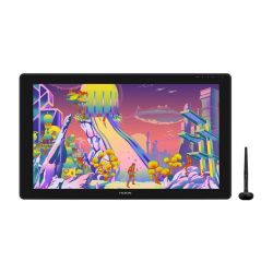  Huion Huion Kamvas 24 Plus GS2402 grafikus tbla