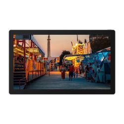  Huion Huion Kamvas Studio 16 KS1601 grafikus tbla