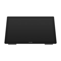  Huion Huion Kamvas Studio 24 KS2401 grafikus tbla