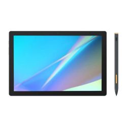  Huion Huion Slate 10 grafikus tbla