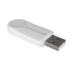  Cycplus ANT+ USB adapter Cycplus U10