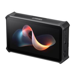  OBSBOT Modulris 4K videokonferencia rendszer OBSBOT Talent