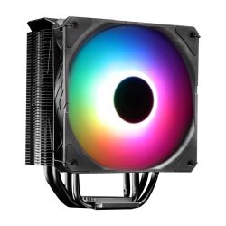  CoolerMaster Cooler Master Hyper 212 Pro CPU-ht
