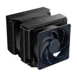  CoolerMaster Cooler Master Air MA824 Stealth CPU-ht