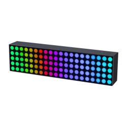  Yeelight Yeelight Cube Lite jtkvilgtsi panel