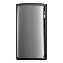  EcoFlow Intelligens energiatrols mikroinverterrel 2-in-1 EcoFlow STREAM Ultra