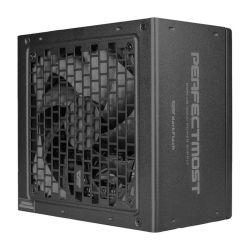  Darkflash Darkflash PMT 80 Plus Gold 850W szmtgpes tpegysg