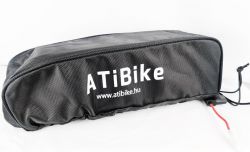 atibike_akku_vedozsak