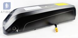 elektromos kerekpr akkumulator 36V 14,5Ah