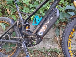 bikeebike_lightest_hybrid_mount_rogzitokeret
